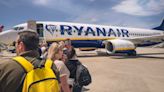 Ryanair, Europe's biggest airline, says airfares will be 'materially lower' this summer