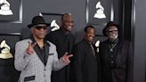 Kool & The Gang: "La alegría es parte de nuestra música y se transmite por generaciones"