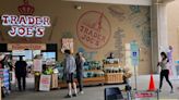Raleigh is getting a new Trader Joe’s. What we know + why you might want to work there
