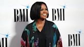 Here’s Why Cece Winans Turned Down Appearance in Whitney Houston’s ‘I’m Every Woman’ Video