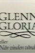 Glenn och Gloria