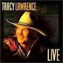 Tracy Lawrence