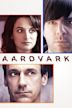 Aardvark (2017 film)