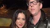 Michelle Branch Announces Split From Patrick Carney, Says She’s ‘Totally Devastated’