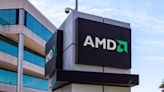 AMD set to deliver only modest revenue growth for Q1; AI chip sales eyed