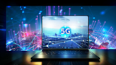 I Really Want My Next Laptop to Have 5G: Here's Why