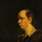 Oliver Goldsmith