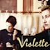 Violette (film)