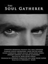 The Soul Gatherer