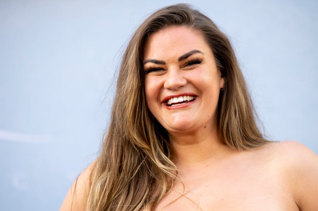 Brittany Cartwright Accuses Jax Taylor of Lying About Cancer Charity Donations in Now-Deleted Post