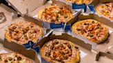 Domino's Hopes To Convince Customers It Has The 'Most Delicious Food'
