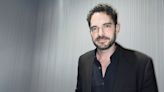 Manolo Cardona debuta como director-actor en “Uno para morir”