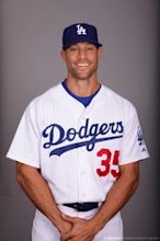 Gabe Kapler