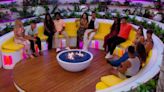 How To Watch ‘Love Island USA’ Season 6’s Final Dumping & Finalists Reveal: Where Is It Livestreaming?