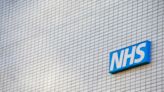 Hack That Crippled UK Hospitals Highlights Growing Threat to NHS