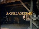 A csillagszemü