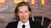 The Wonderful Story of Henry Sugar Runtime Revealed for Wes Anderson Netflix Movie