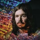 Bibio