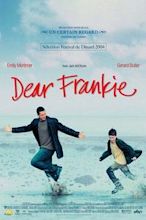 Dear Frankie