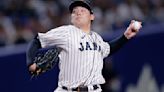 期待對決大谷翔平 松井裕樹：準備好了！