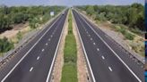 Noida Admin Pushes For Timely Completion Of Airport Interchange On Yamuna Expressway