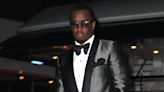 Cassie's lawyer hits out at Diddy for enjoying life amid serious allegations