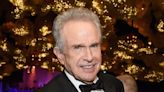 Warren Beatty Sexual Misconduct Lawsuit Dismissed