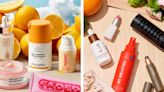 I’m a Sephora Rouge, and here’s how I save so much money at the Sephora spring sale