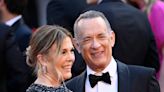 Rita Wilson explains why husband Tom Hanks turned down 'When Harry Met Sally'