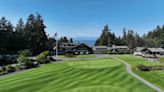 USGA chooses Seattle Golf Club for 2027 U.S. Senior Amateur Championship