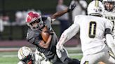 How Westside football got top receiver Josh Williams going in win over T.L. Hanna