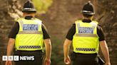 Pontypridd: Attempted murder arrest after man injured