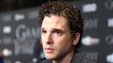 Actor Kit Harington reveals he was diagnosed with ADHD while in rehab