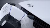 Sony reportedly shipped five times more PS5 consoles last quarter than Microsoft did with Xbox
