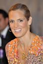 Dara Torres