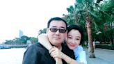 Australia voices outrage as China imposes suspended death sentence on writer Yang Hengjun
