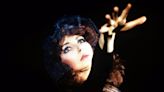 Story of the song: Cloudbusting by Kate Bush