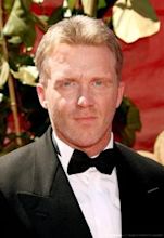 Anthony Michael Hall