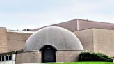 KUSD School Board approves new name for Bradford High School planetarium