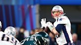 Nick Foles, Brandon Graham Likely Would Have Loved to Roast Tom Brady