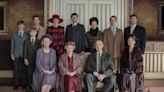 The Crown season 5 on Netflix review: the royals remain as relevant as ever, even when told they’re obsolete