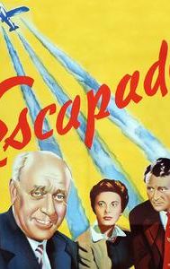 Escapade