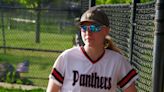 Power switch back on: After toying with quitting, W-H softball slugger finds her groove