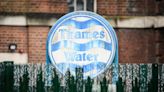 How shareholders sucked billions of pounds out of Thames Water