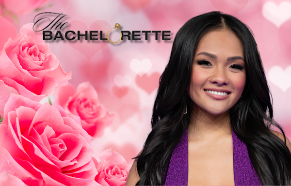 ‘The Bachelorette’ Fans Think Jenn Tran Spoiled Her Season Ending