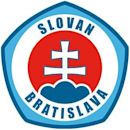 Slovan Bratislava