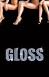 Gloss (film)