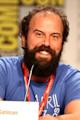 Brett Gelman