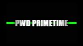 PWD Primetime