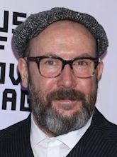 Paul McGuigan